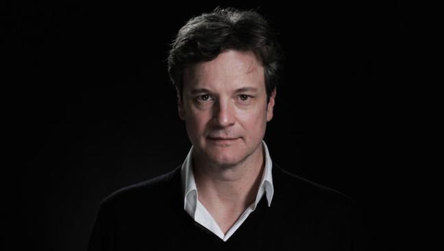 colin-firth