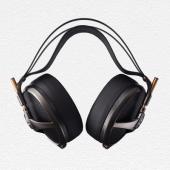 Meze Audio ‘Empyrean’ Headphones