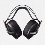 Meze Audio ‘Empyrean’ Headphones