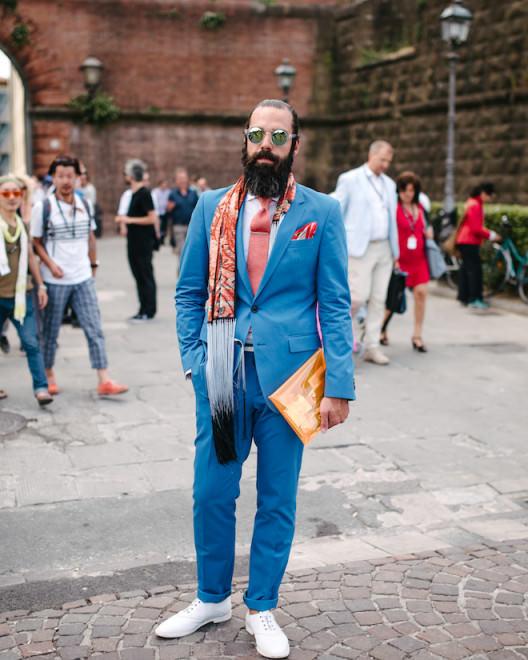 PITTI - TGJ.01