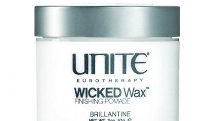 Grooming – Unite