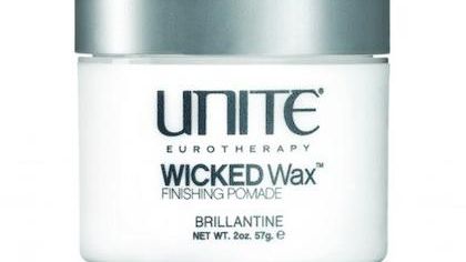 Grooming – Unite