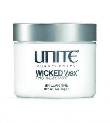 Grooming – Unite
