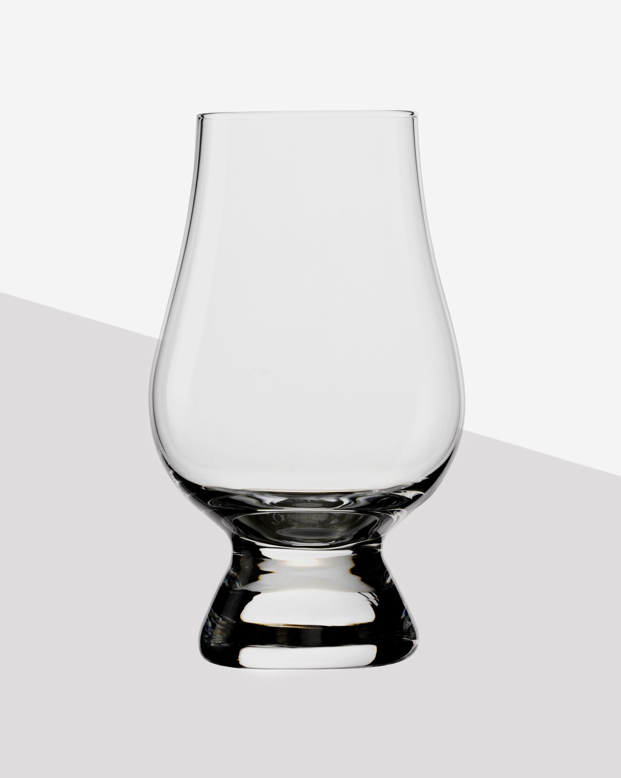 Dura Dram 2.0 and Hexa Dram Silicone Whisky Nosing Glasses Review