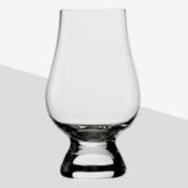 Glencairn Glass