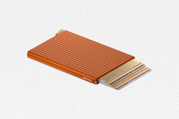 Cardprotector+