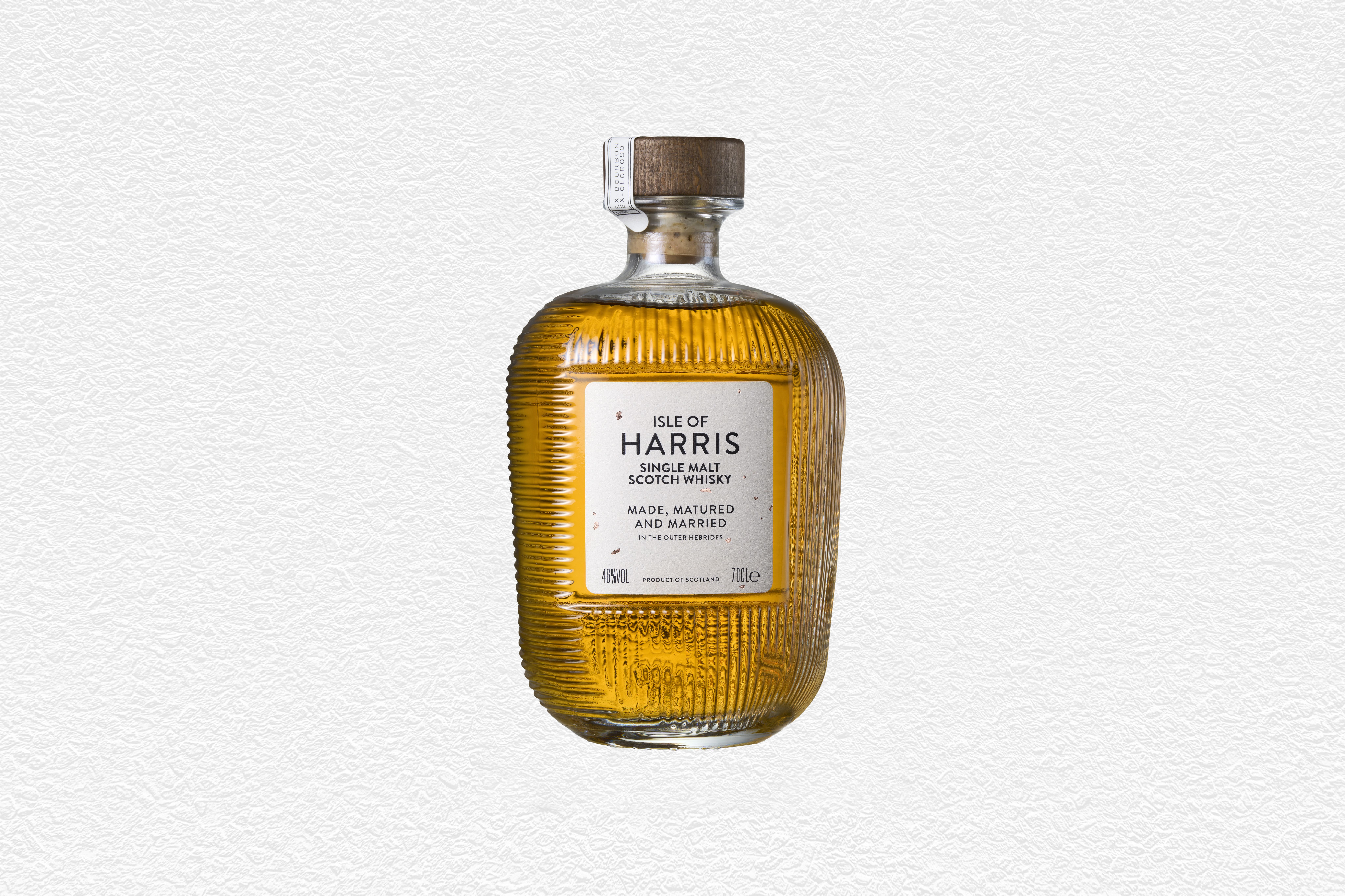 Single Malt Whisky
