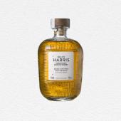 Single Malt Whisky