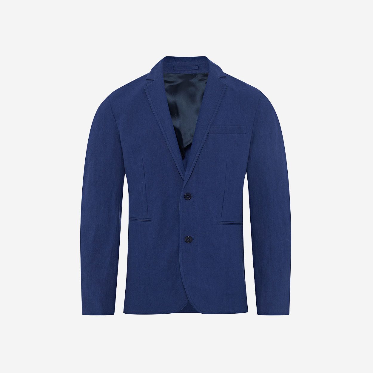 Ullock Blazer