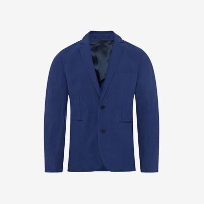 Ullock Blazer