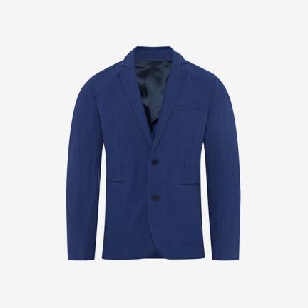 Ullock Blazer