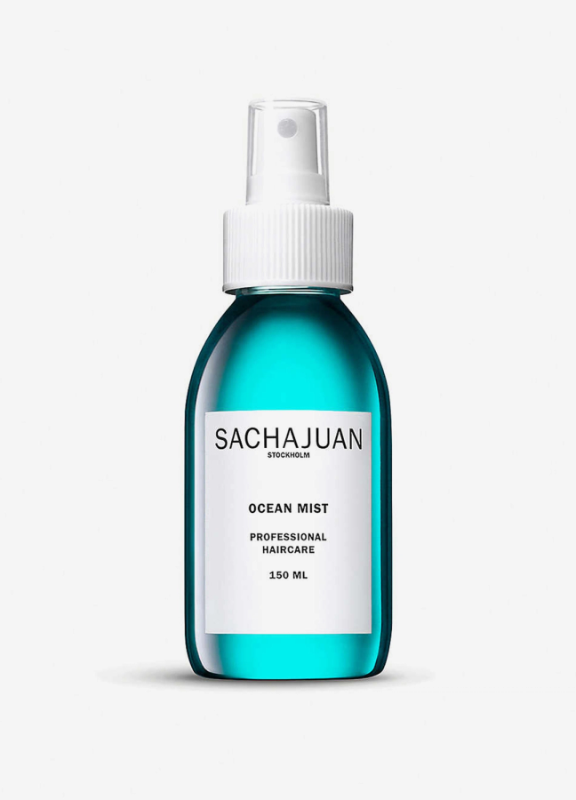 Sachajuan Ocean Mist