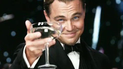 How to pick the right wine for any occasion