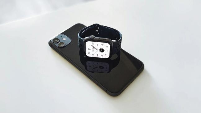 Hai ancora davvero bisogno del telefono?