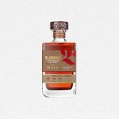 Bladnoch Wave II Whisky
