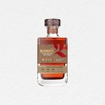 Bladnoch Wave II Whisky