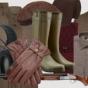 The Country Gear Guide