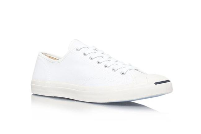jackpurcell