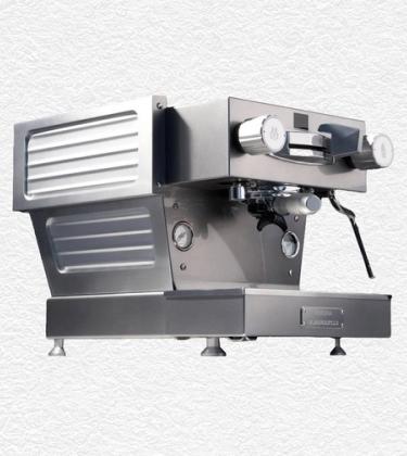 Editor's Picks: Rimowa coffee machine and Chopard Mille Miglia Classic Chronograph JX7