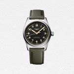 Longines Spirit Pilot