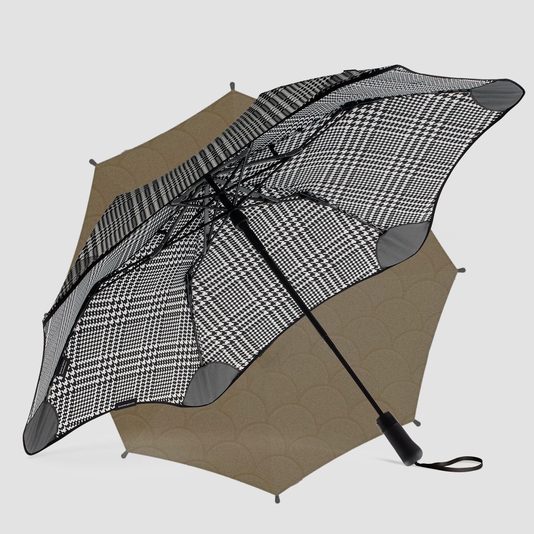 BLUNT Metro Seasonal