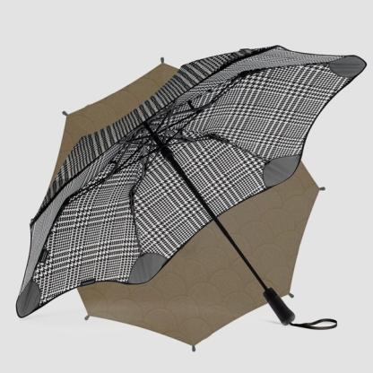 BLUNT Metro Seasonal