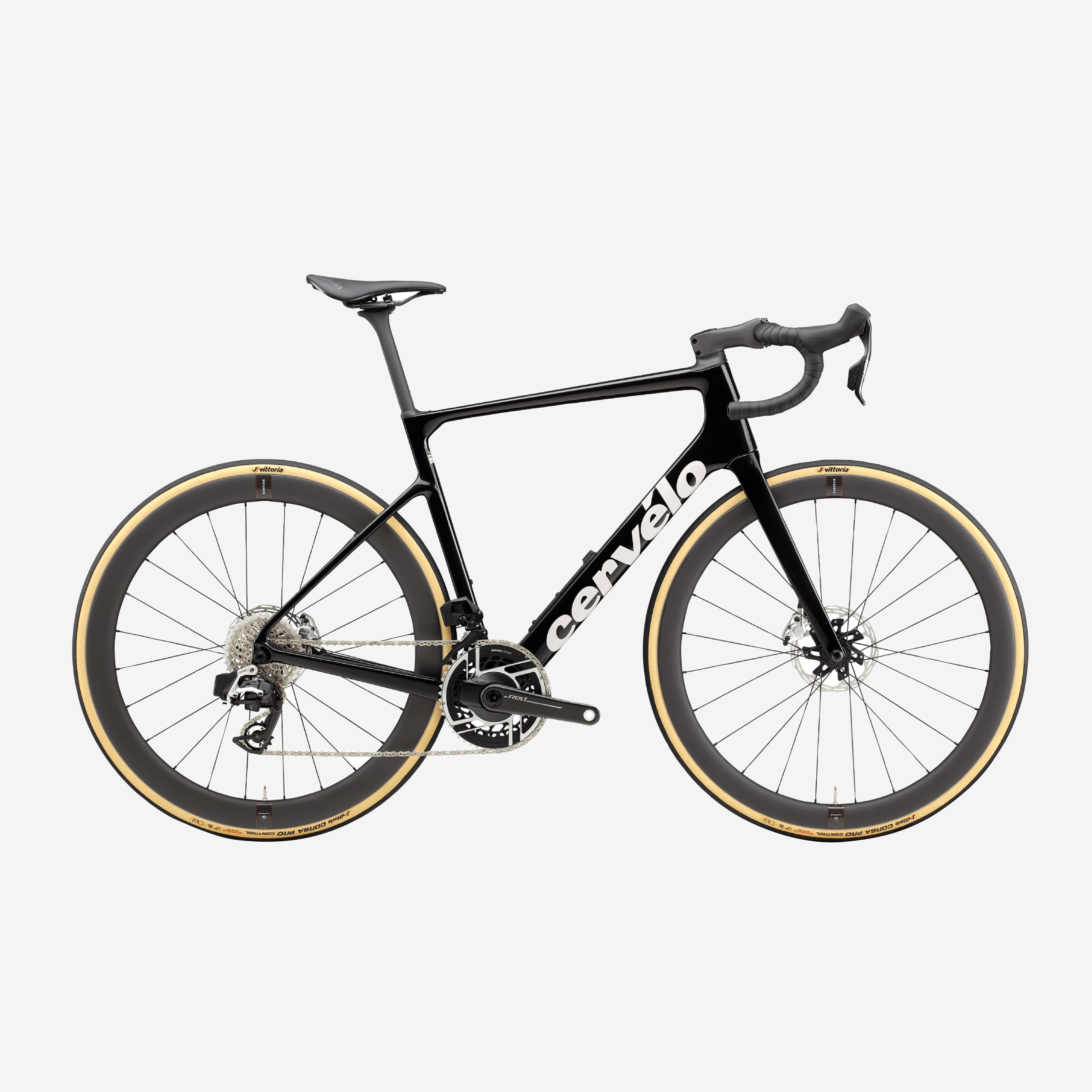 Cervélo Caledonia-5