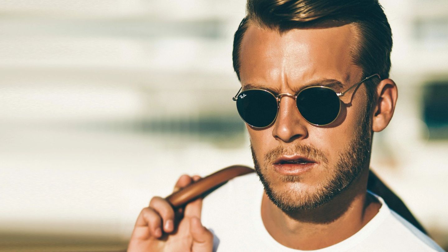 The best new sunglasses for 2017