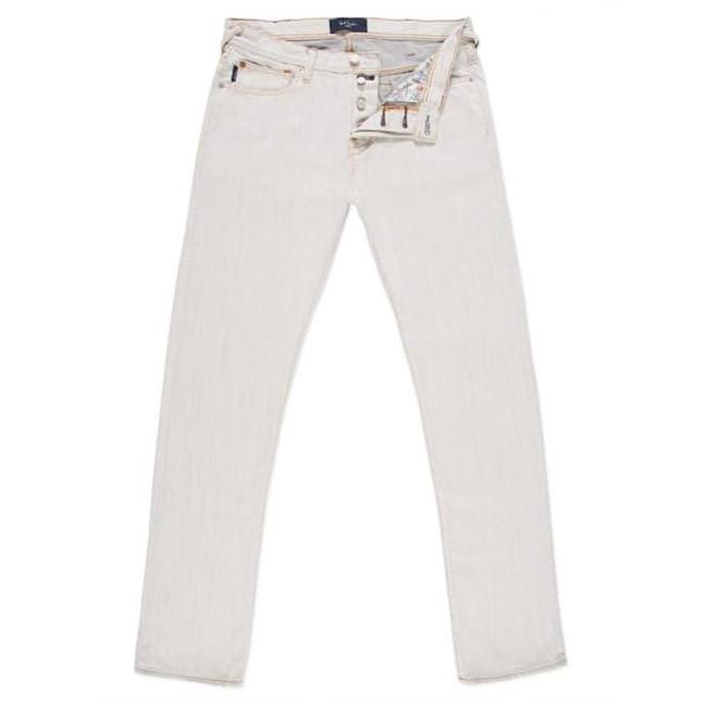 Paul Smith Jeans - TGJ