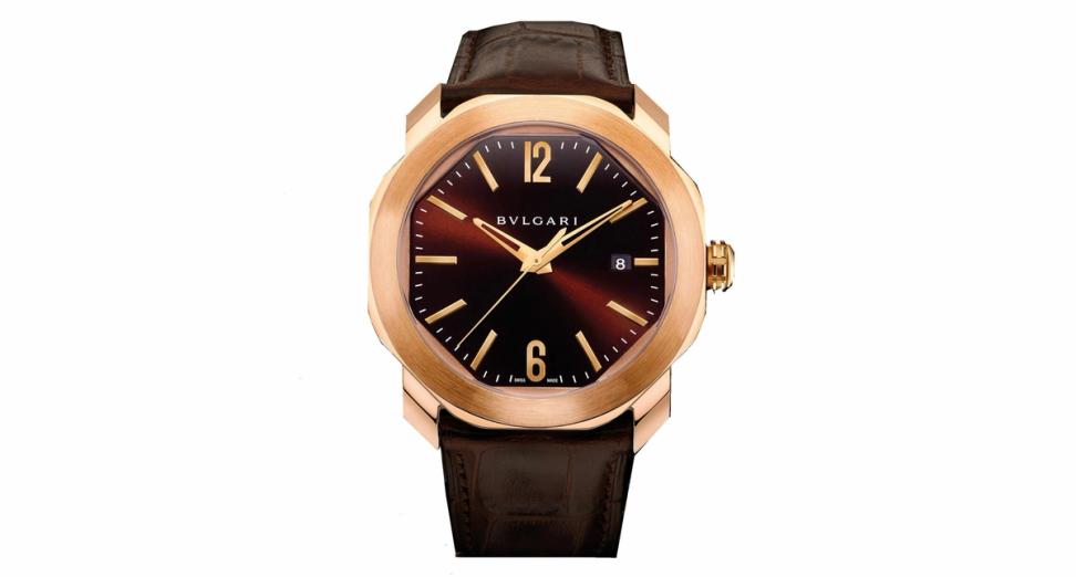 Our pick of the best Pre-Basel timepieces | The Gentleman's Journal ...
