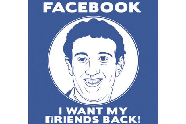 Facebook2 - TGJ.01
