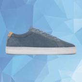 Uniform Standard Series 1 in Sky