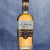 Kingsbarns Dream to Dram