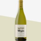 Rioja Blanco 2018 Muga
