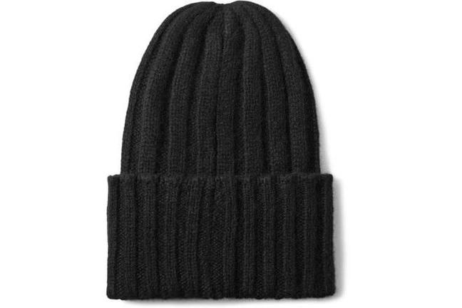 ElderStatesmanBeanie-TGJ.06-compressor