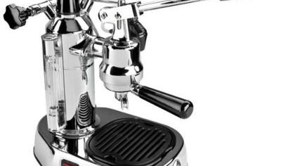 Top 5 coffee machines to invest in