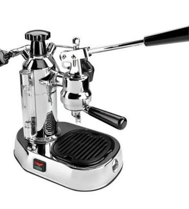 Top 5 coffee machines to invest in