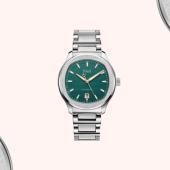 Piaget Polo S