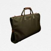 Trifold Suit Carrier