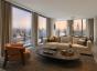 A new landmark for sustainable living on the South Bank