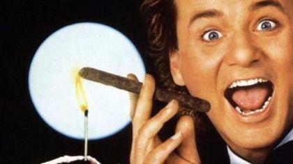 The 10 best Christmas films of all time