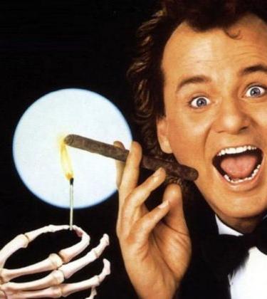 The 10 best Christmas films of all time
