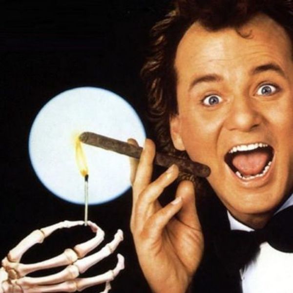 The 10 best Christmas films of all time | The Gentleman's Journal | The