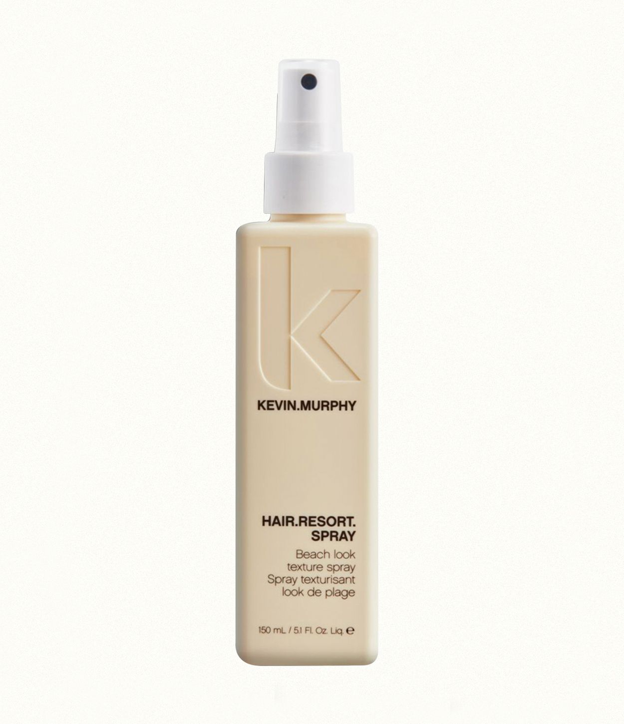 Kevin.Murphy Hair Resort Spray