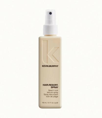 Kevin.Murphy Hair Resort Spray