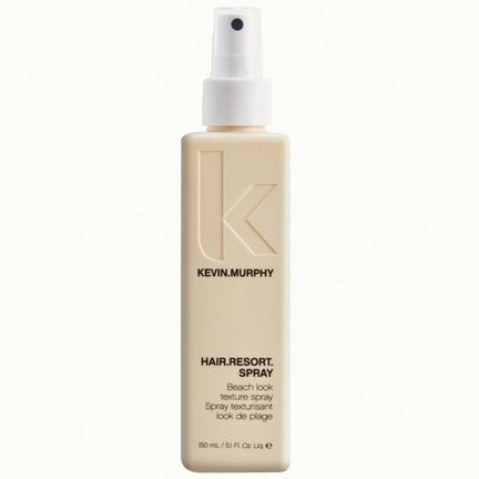 Kevin.Murphy Hair Resort Spray