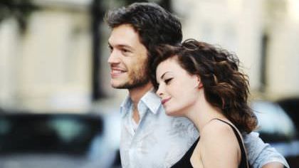 5 Signs Your First Date Was A Success