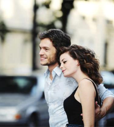 5 Signs Your First Date Was A Success