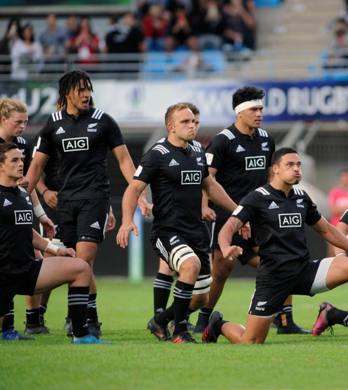 rugby-world-cup