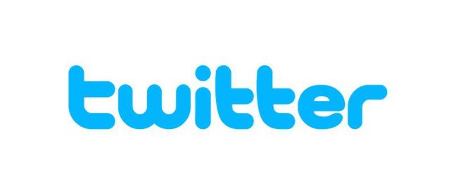 Twitter_Logo